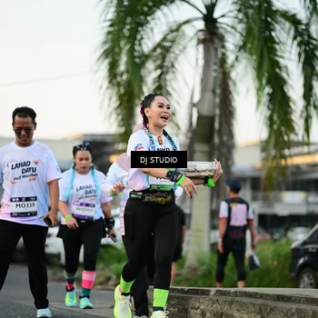 Runner Photo 7909862