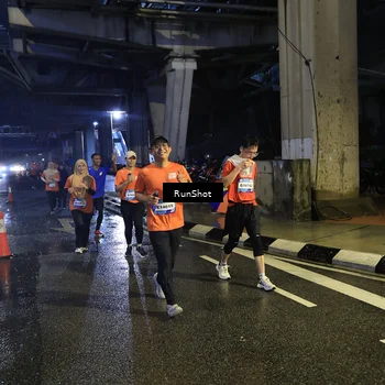 Runner Photo 7909863