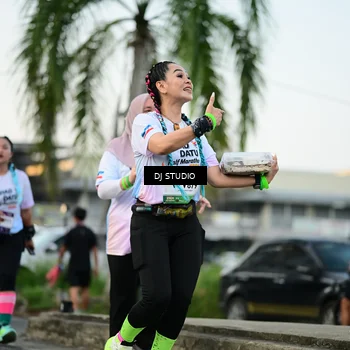 Runner Photo 7909866