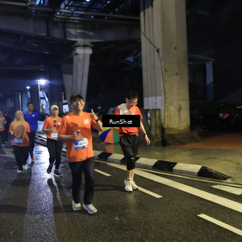 Runner Photo 7909872