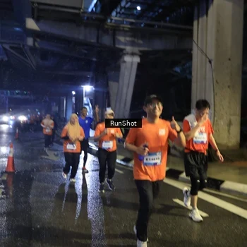 Runner Photo 7909877