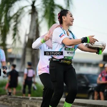 Runner Photo 7909882