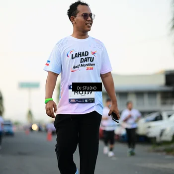 Runner Photo 7909886
