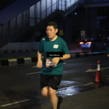 Runner Photo 7909889