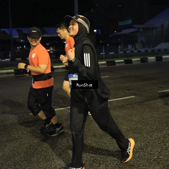 Runner Photo 7909892
