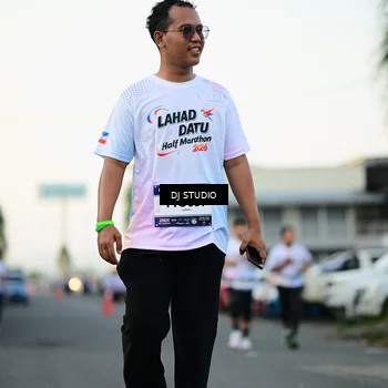 Runner Photo 7909894