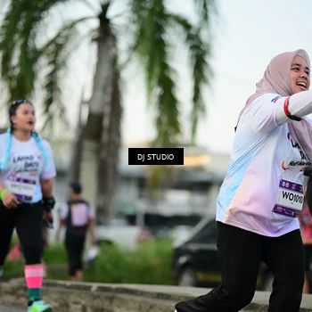 Runner Photo 7909895