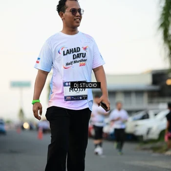 Runner Photo 7909897