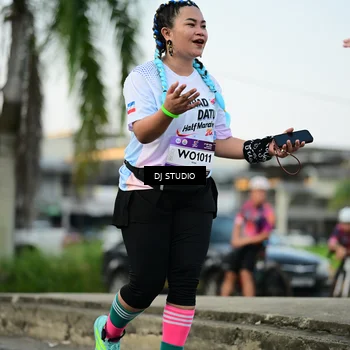 Runner Photo 7909905