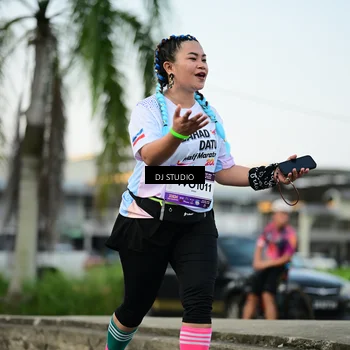 Runner Photo 7909906