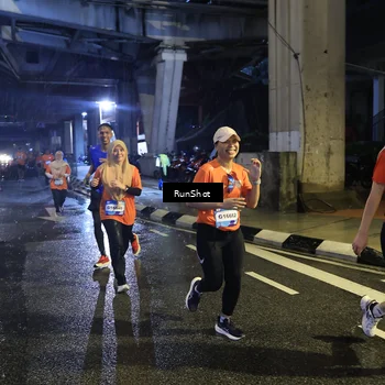 Runner Photo 7909912