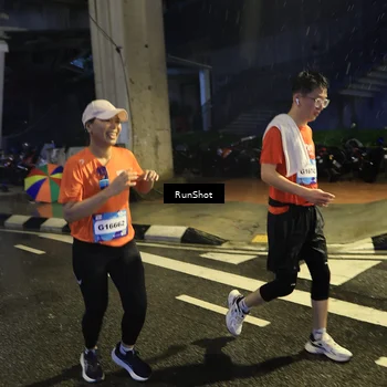 Runner Photo 7909926