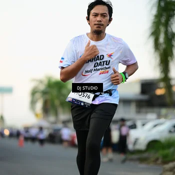 Runner Photo 7909927
