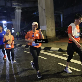 Runner Photo 7909929