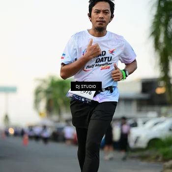 Runner Photo 7909931