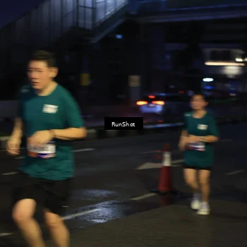 Runner Photo 7909932