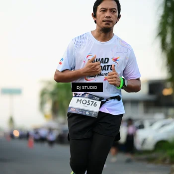 Runner Photo 7909933