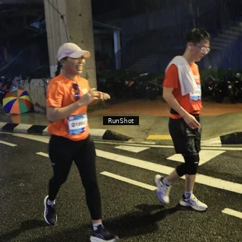 Runner Photo 7909935