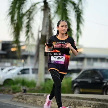 Runner Photo 7909942