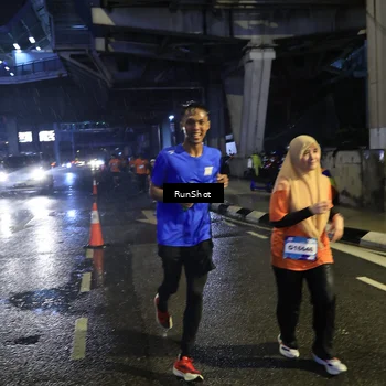 Runner Photo 7909943