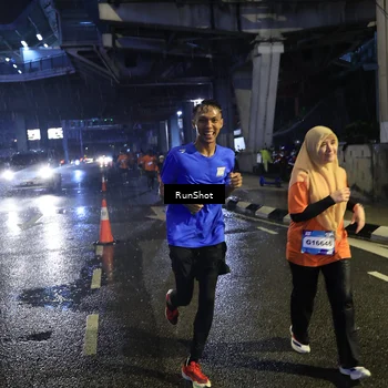 Runner Photo 7909946