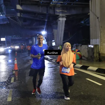 Runner Photo 7909947