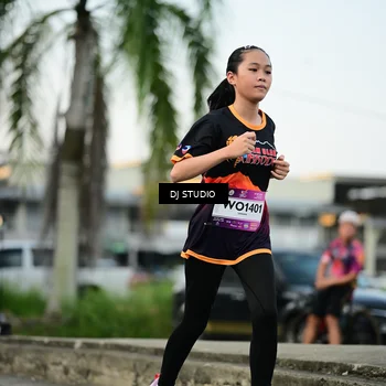 Runner Photo 7909949