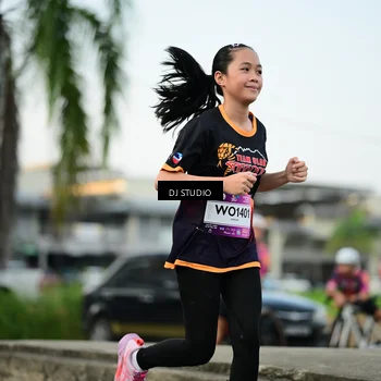 Runner Photo 7909955