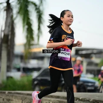 Runner Photo 7909956