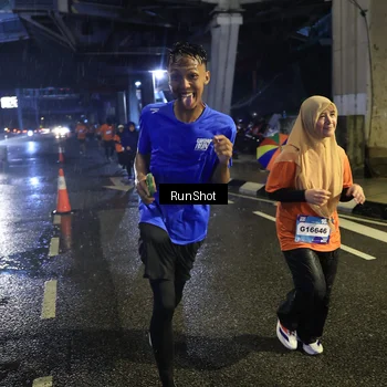 Runner Photo 7909958