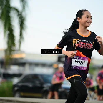 Runner Photo 7909964