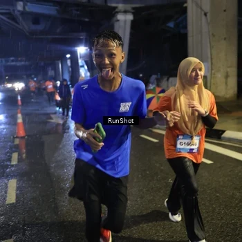 Runner Photo 7909966