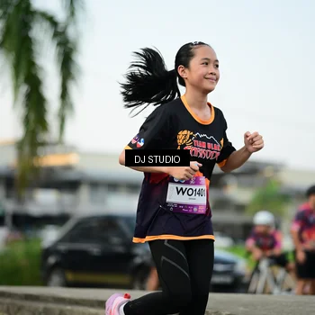 Runner Photo 7909969