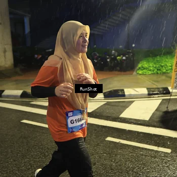 Runner Photo 7909984