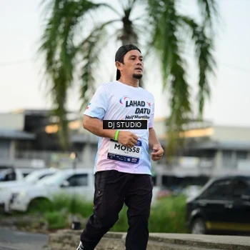 Runner Photo 7909985