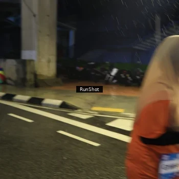 Runner Photo 7909987