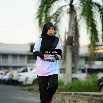 Runner Photo 7909988