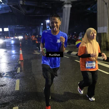 Runner Photo 7909989