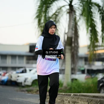 Runner Photo 7909990