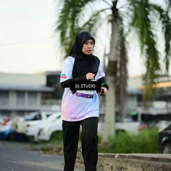 Runner Photo 7909996