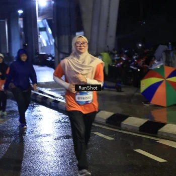 Runner Photo 7909997