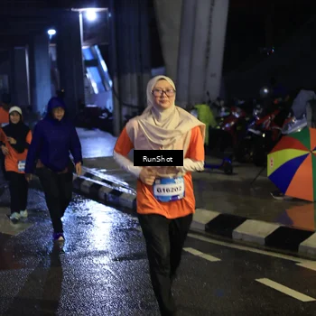 Runner Photo 7909998