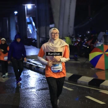 Runner Photo 7909999