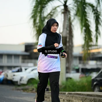 Runner Photo 7910000