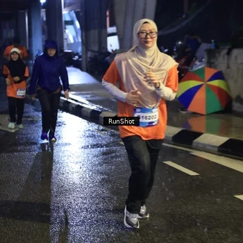 Runner Photo 7910015