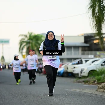 Runner Photo 7910017