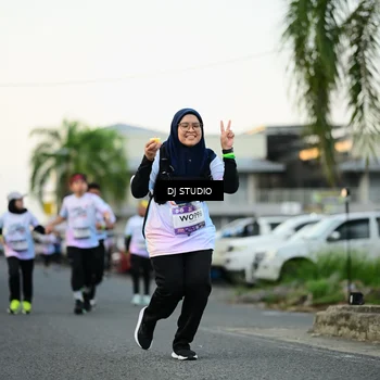 Runner Photo 7910019