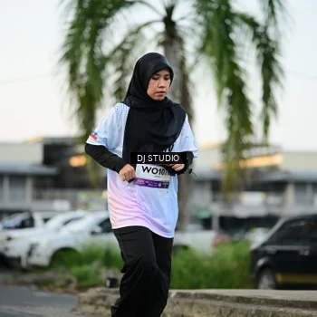 Runner Photo 7910033