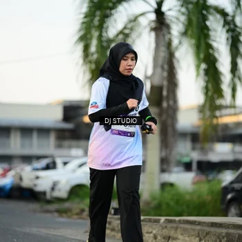 Runner Photo 7910036