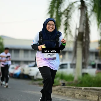 Runner Photo 7910055